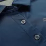 Alpine Pro Coowela 2 Kurzarm-poloshirt