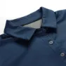 Alpine Pro Coowela 2 Kurzarm-poloshirt