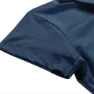 Alpine Pro Coowela 2 Kurzarm-poloshirt