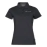 Alpine Pro Coowela Kurzarm-poloshirt
