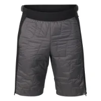 Alpine Pro Coral Kurze Hose Alpine Pro Coral Kurze Hose