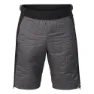 Dark true gray / black