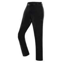 Alpine Pro Corb Hosen Alpine Pro Corb Hosen