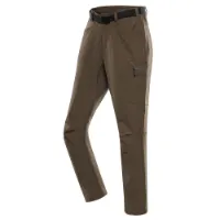 Alpine Pro Corb Hosen Alpine Pro Corb Hosen
