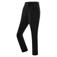 Alpine Pro Corb Hosen Alpine Pro Corb Hosen
