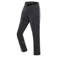 Alpine Pro Corb Hosen Alpine Pro Corb Hosen