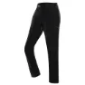 Alpine Pro Corb Hosen