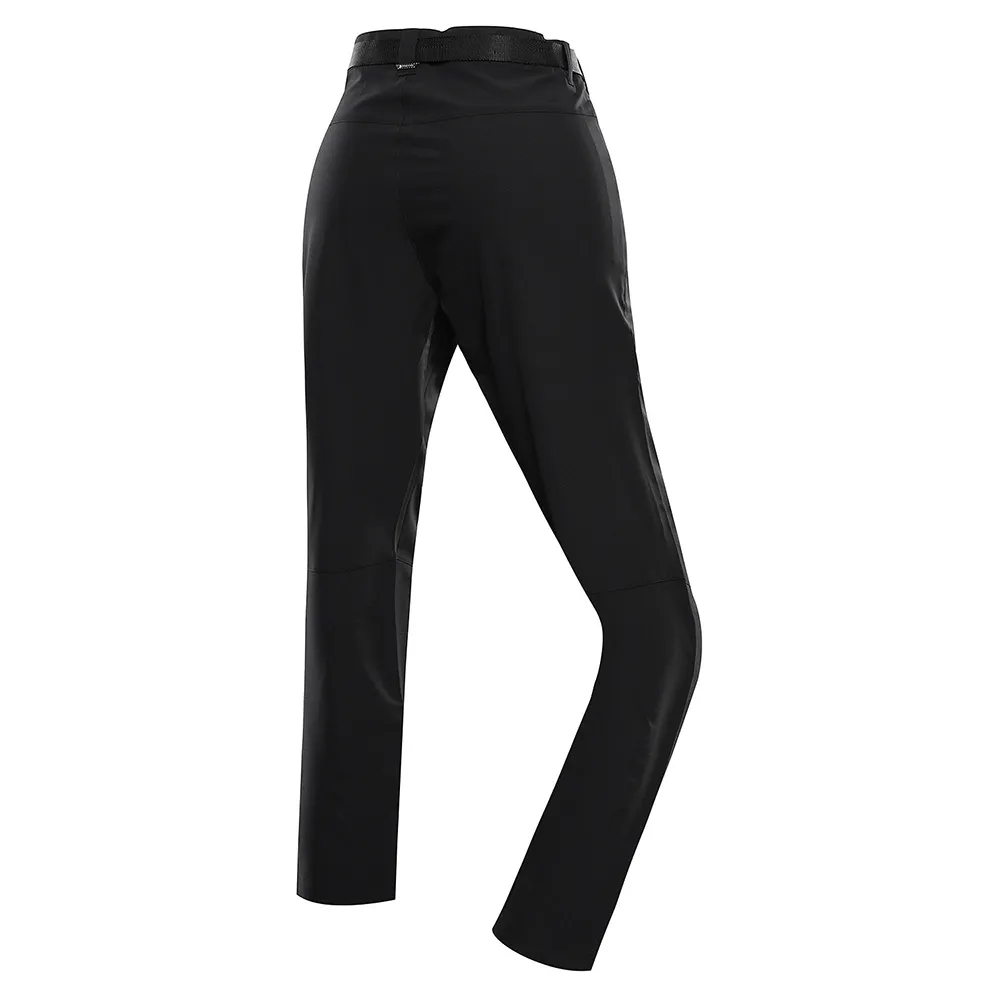 Alpine Pro Corb Hosen Alpine Pro Corb Hosen