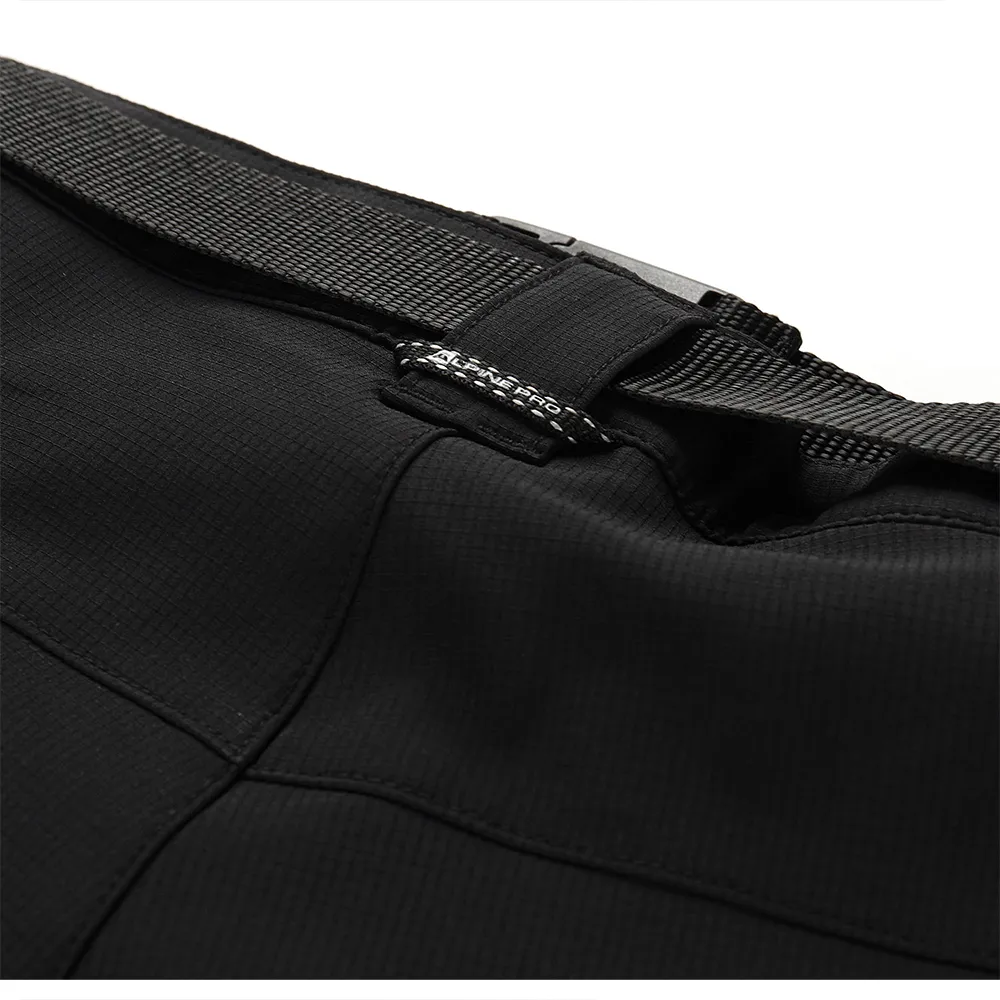 Alpine Pro Corb Hosen Alpine Pro Corb Hosen