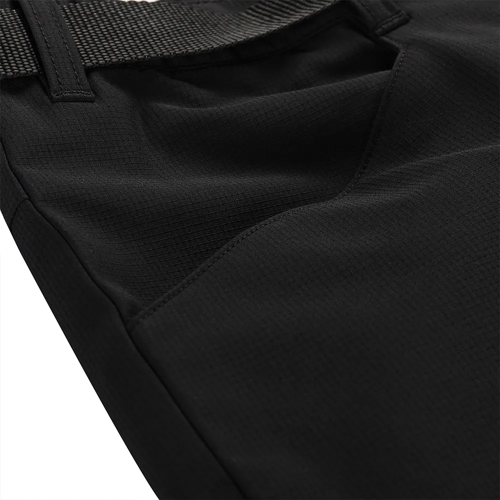 Alpine Pro Corb Hosen Alpine Pro Corb Hosen