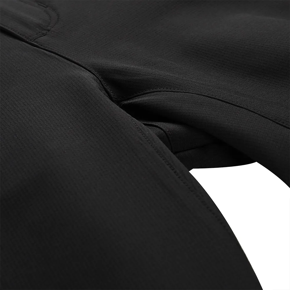 Alpine Pro Corb Hosen Alpine Pro Corb Hosen