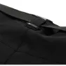 Alpine Pro Corb Hosen