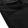 Alpine Pro Corb Hosen