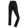 Alpine Pro Corb Hosen