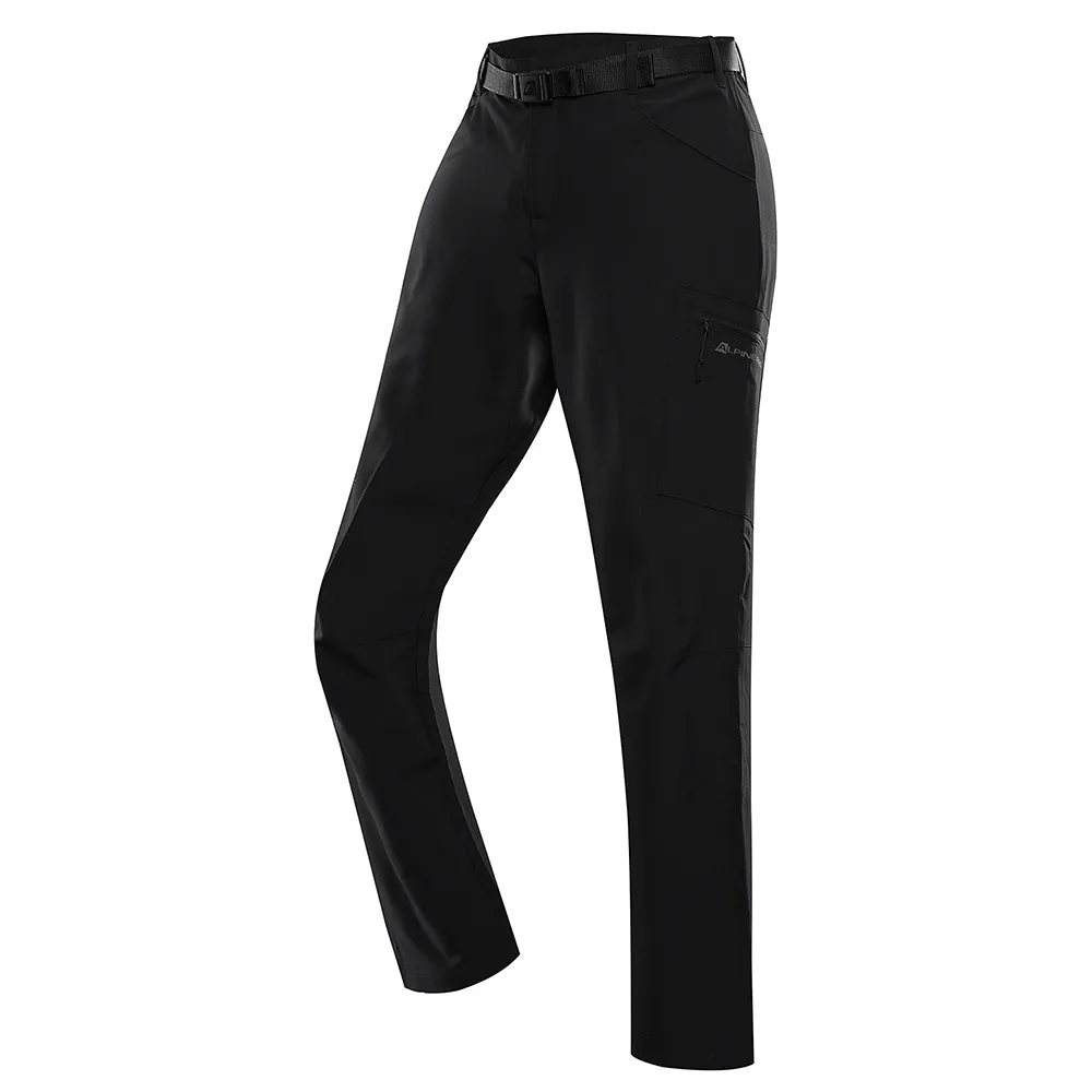 Alpine Pro Corb Hosen Alpine Pro Corb Hosen
