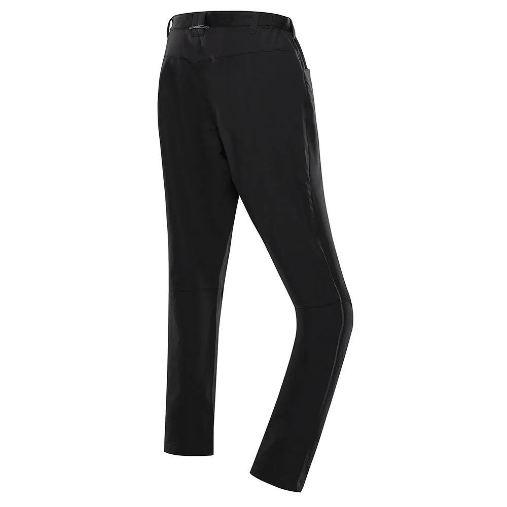 Alpine Pro Corb Hosen