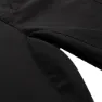 Alpine Pro Corb Hosen