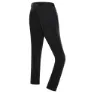 Alpine Pro Corb Hosen