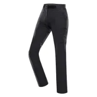 Alpine Pro Corba Hosen Alpine Pro Corba Hosen