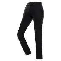 Alpine Pro Corba Hosen Alpine Pro Corba Hosen