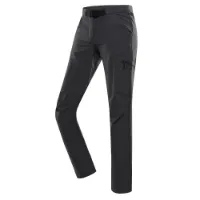 Alpine Pro Corba Hosen Alpine Pro Corba Hosen