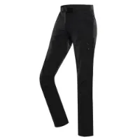 Alpine Pro Corba Hosen Alpine Pro Corba Hosen