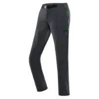 Alpine Pro Corba Hosen Alpine Pro Corba Hosen