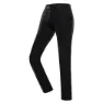 Black 1