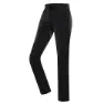 Black 2