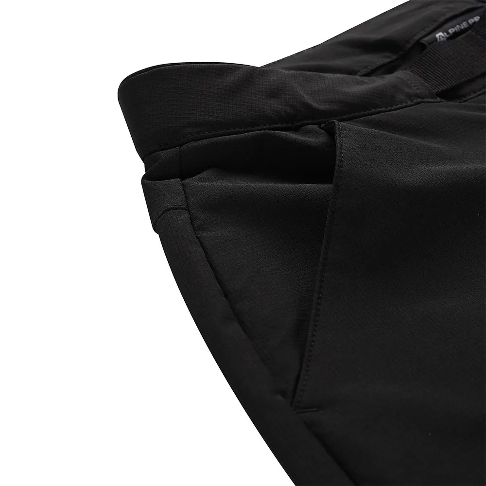 Alpine Pro Corba Hosen