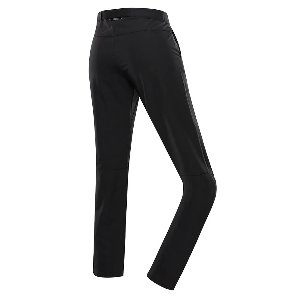 Alpine Pro Corba Hosen