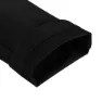 Alpine Pro Corba Hosen