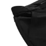 Alpine Pro Corba Hosen