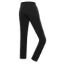 Alpine Pro Corba Hosen