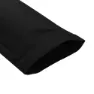 Alpine Pro Corba Hosen