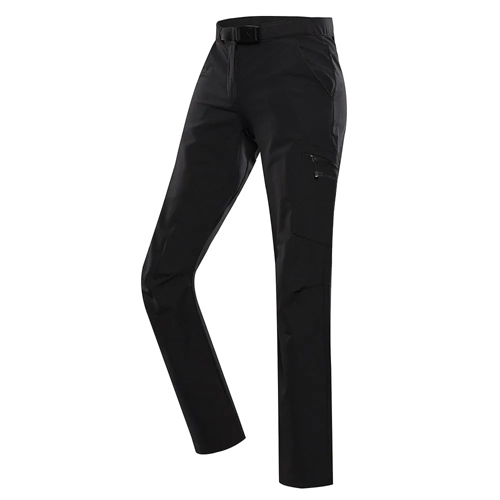 Alpine Pro Corba Hosen