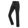 Alpine Pro Corba Hosen