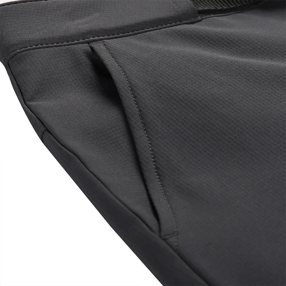 Alpine Pro Corba Hosen Alpine Pro Corba Hosen