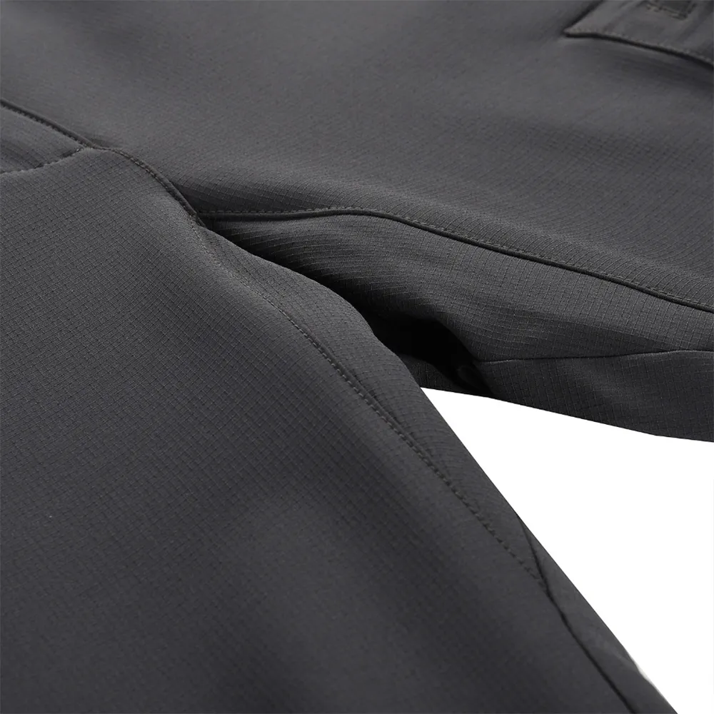 Alpine Pro Corba Hosen Alpine Pro Corba Hosen