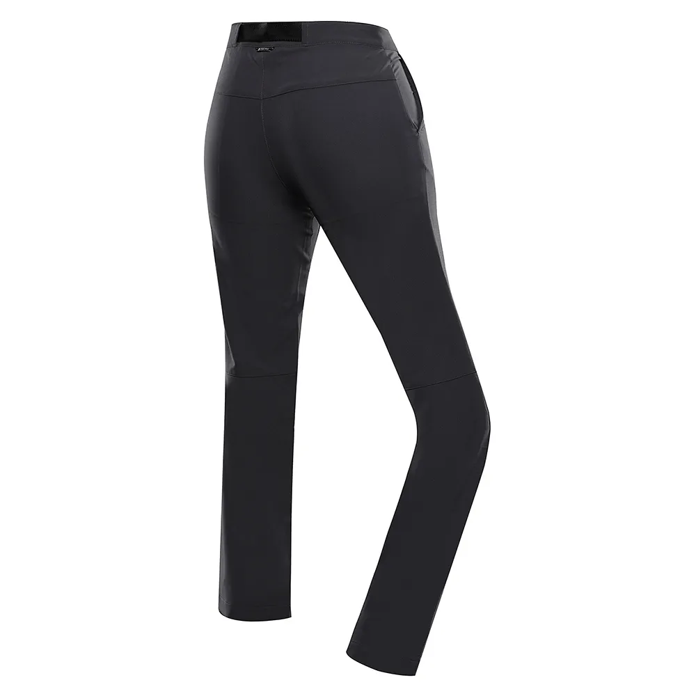 Alpine Pro Corba Hosen Alpine Pro Corba Hosen