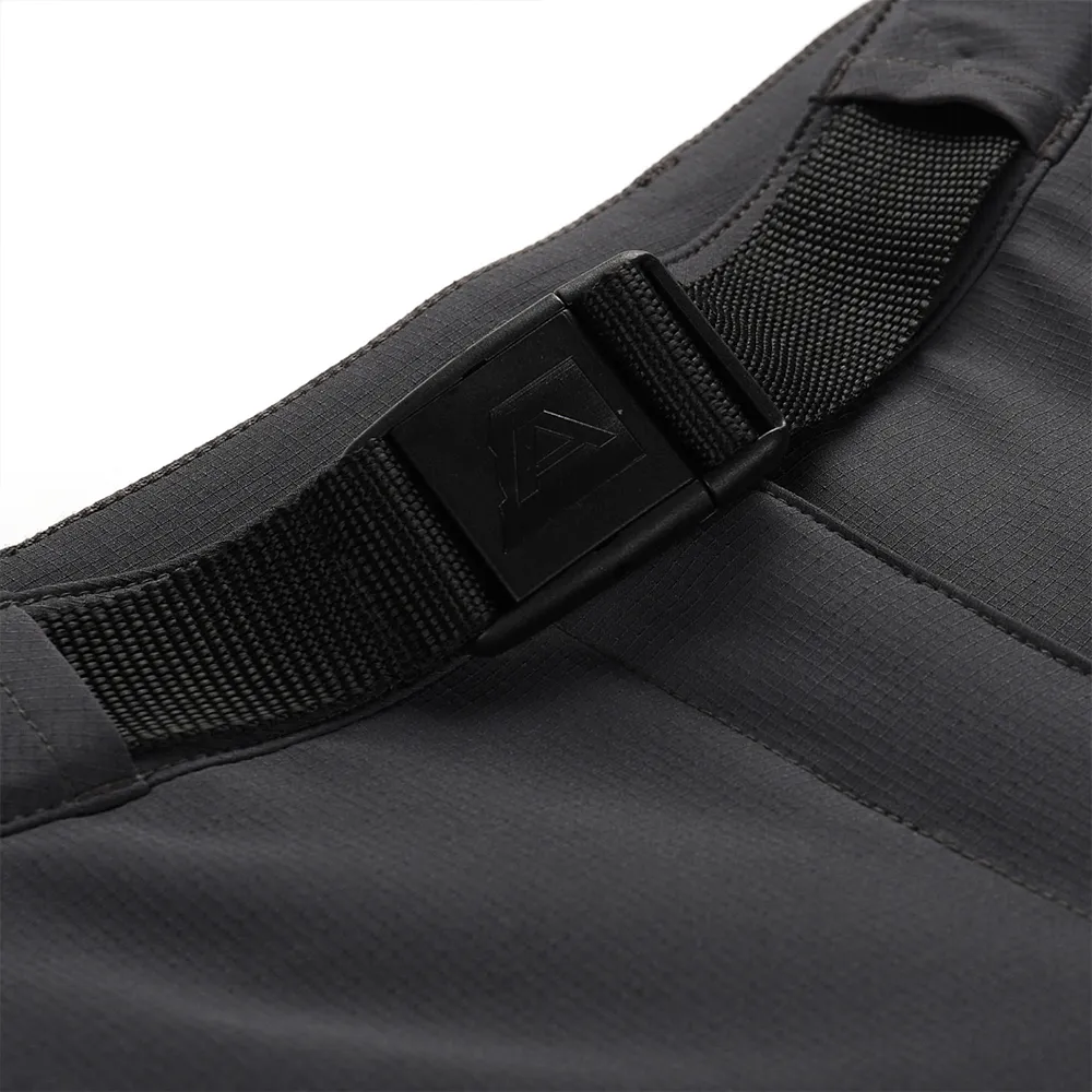 Alpine Pro Corba Hosen Alpine Pro Corba Hosen