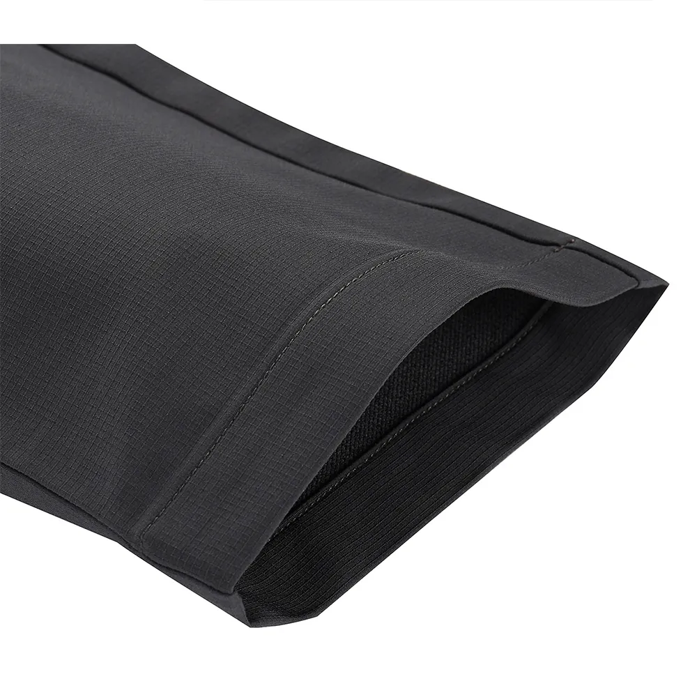 Alpine Pro Corba Hosen Alpine Pro Corba Hosen