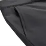 Alpine Pro Corba Hosen