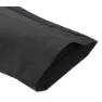 Alpine Pro Corba Hosen