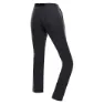 Alpine Pro Corba Hosen