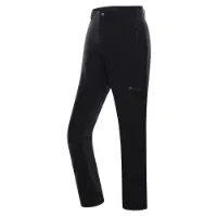 Alpine Pro Cord Hosen