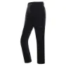 Alpine Pro Cord Hosen