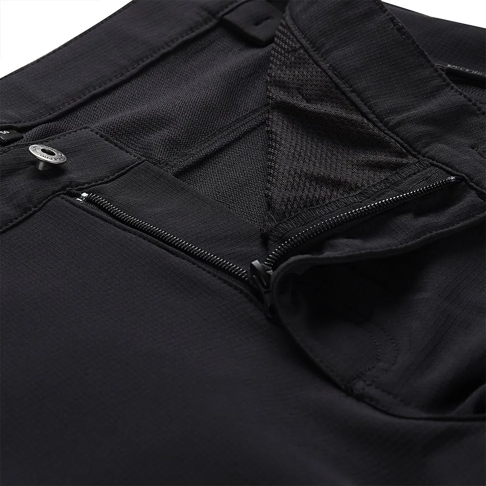 Alpine Pro Cord Hosen