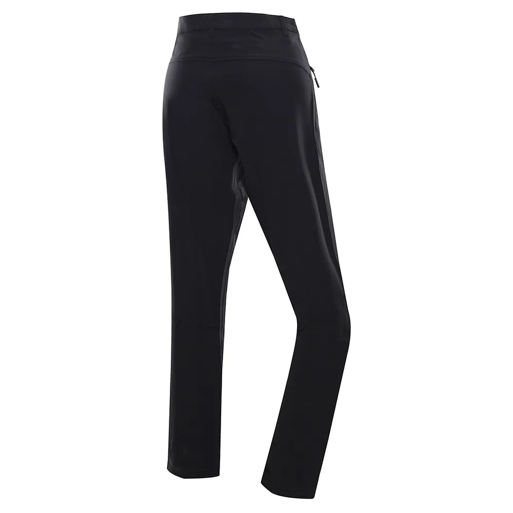 Alpine Pro Cord Hosen