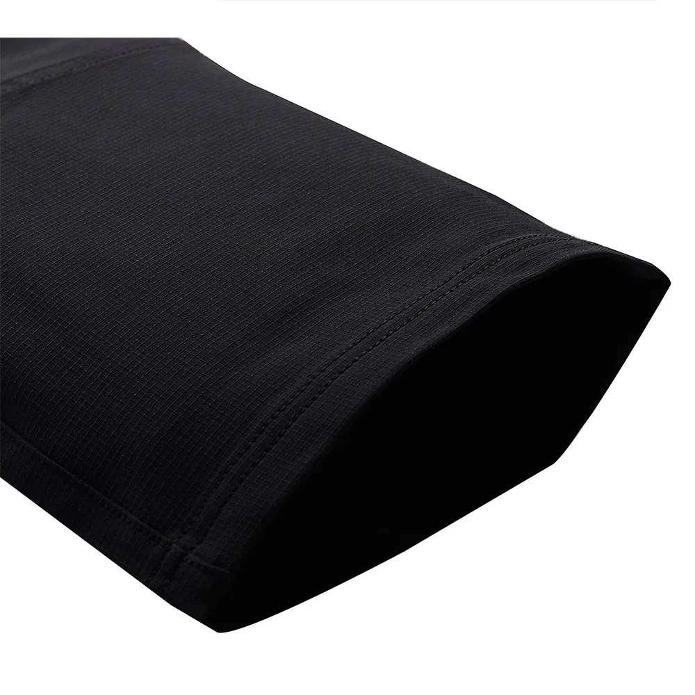 Alpine Pro Cord Hosen